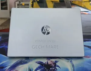 New Laptop HP Stream Notebook 16GB Intel Core i7 SSD 512GB