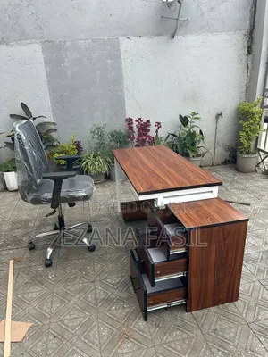 Office Table