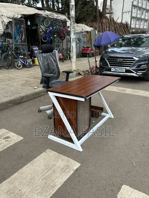 Office Table