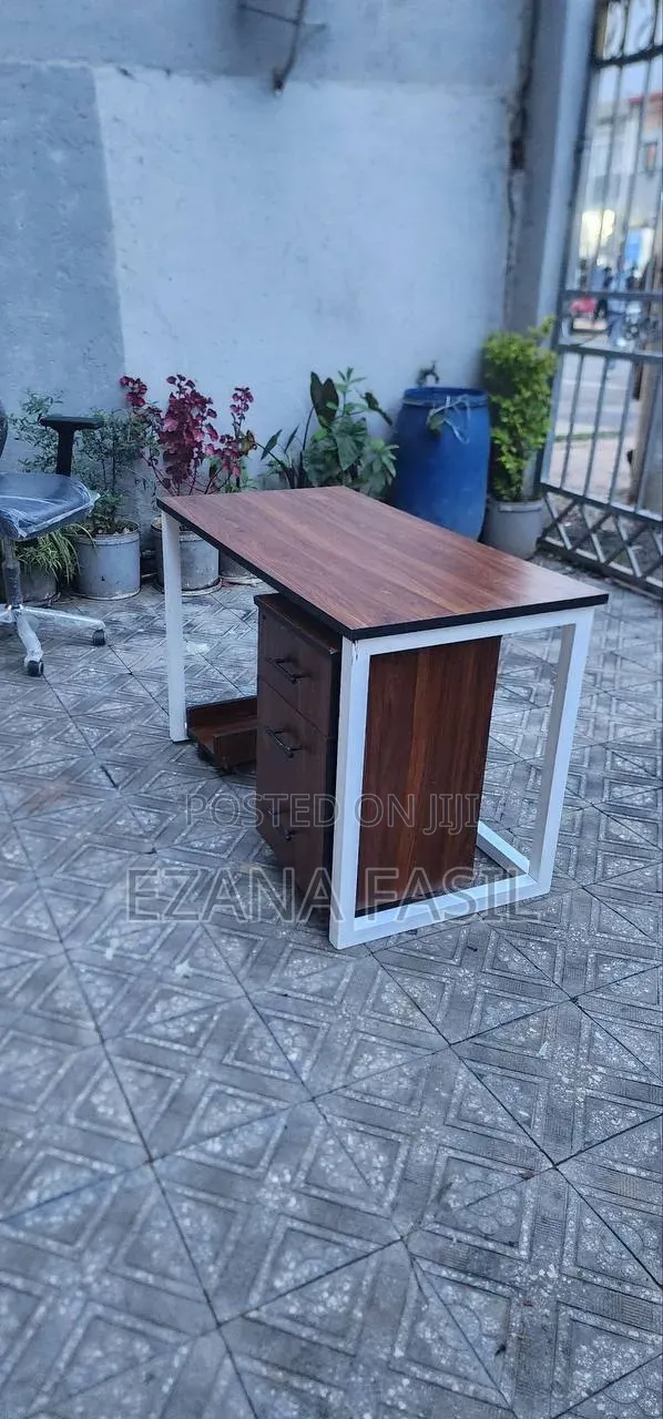 Office Table