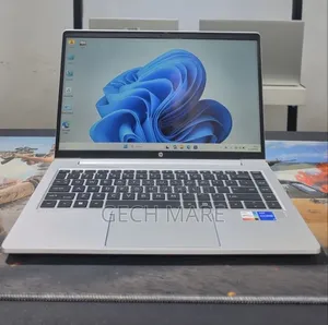 New Laptop HP EliteBook 840 16GB Intel Core i7 SSD 1T
