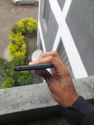 Xiaomi Redmi 10 128 GB Black