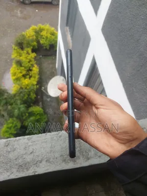 Xiaomi Redmi 10 128 GB Black