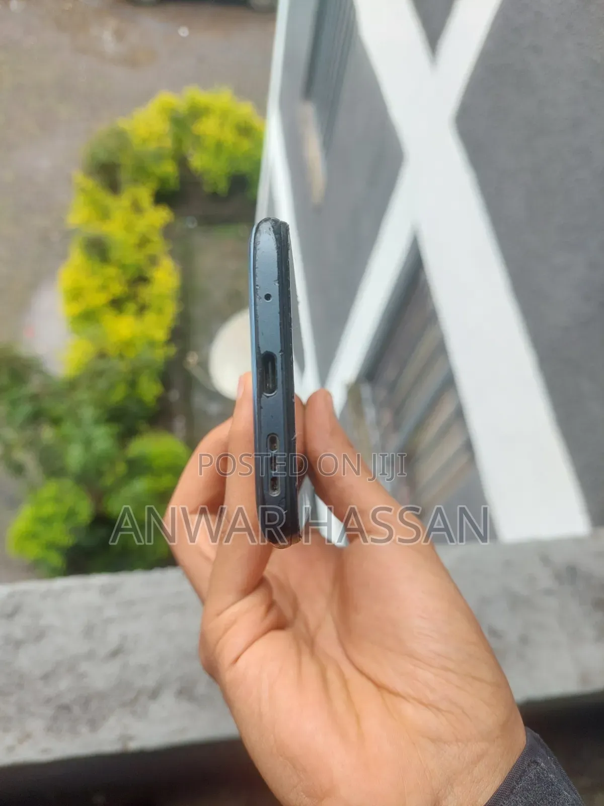Xiaomi Redmi 10 128 GB Black