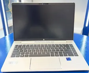 New Laptop HP Probook 11 EE G1 16GB Intel Core i7 SSD 1T
