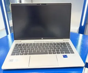 New Laptop HP Probook 11 EE G1 16GB Intel Core i7 SSD 1T