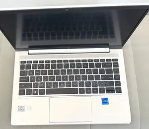 New Laptop HP Probook 11 EE G1 16GB Intel Core i7 SSD 1T