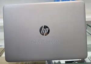Laptop HP EliteBook 840 G3 8GB Intel Core i5 HDD 1T