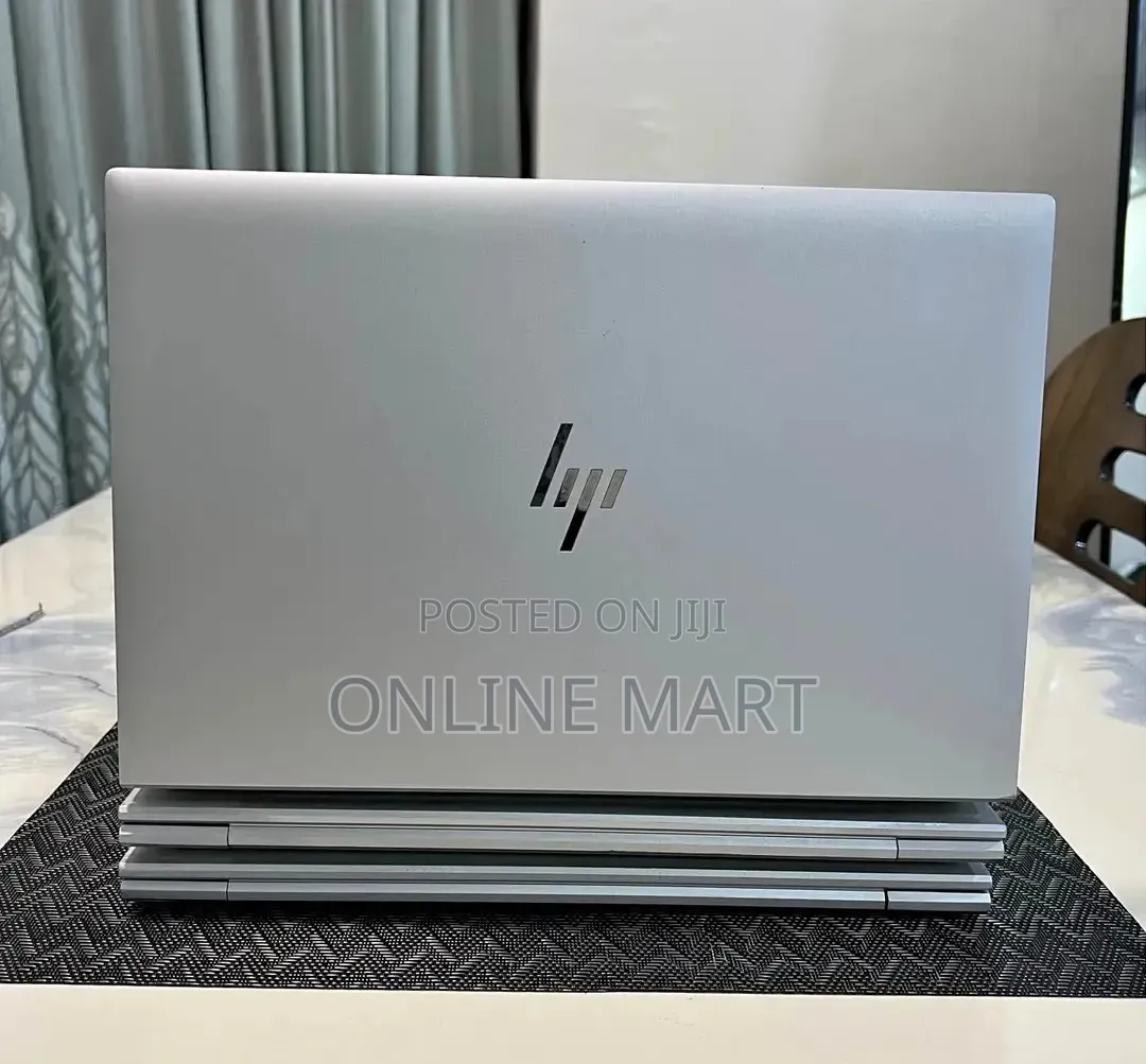 Laptop HP EliteBook 840 8GB Intel Core i5 SSD 256GB