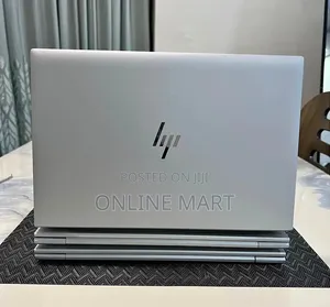 Laptop HP EliteBook 840 8GB Intel Core i5 SSD 256GB