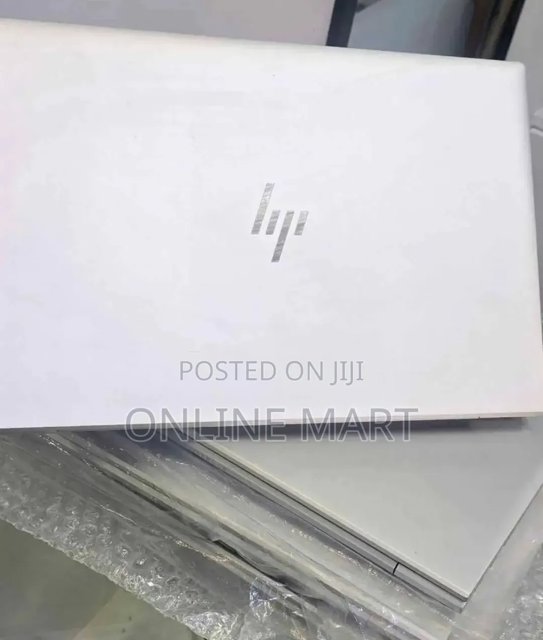 Laptop HP EliteBook 840 8GB Intel Core i5 SSD 256GB