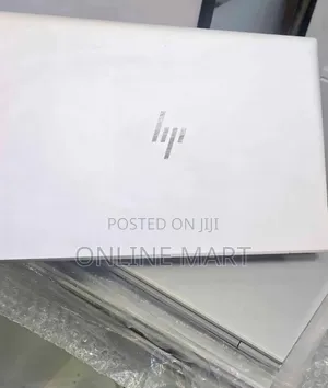 Laptop HP EliteBook 840 8GB Intel Core i5 SSD 256GB