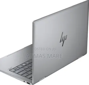 New Laptop HP Envy x360 16GB Intel Core Ultra 7 SSD 512GB