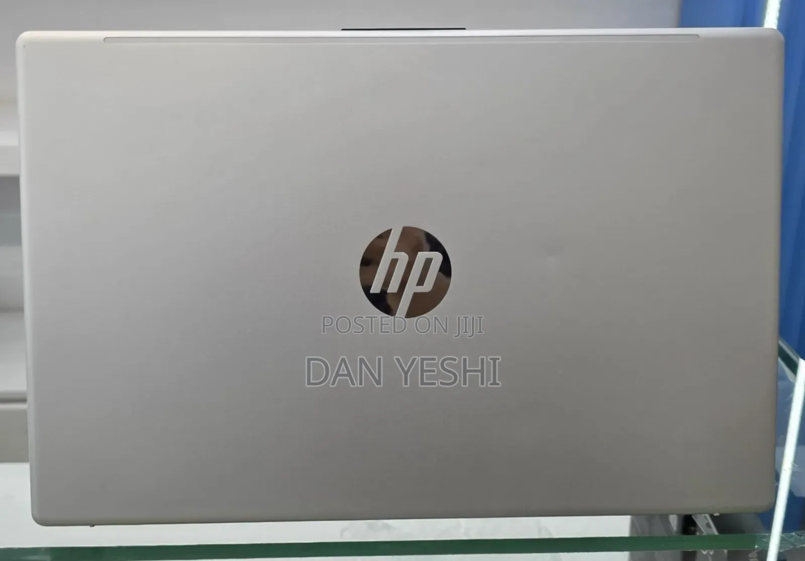 New Laptop HP Stream Notebook 16GB Intel Core i7 SSD 1T