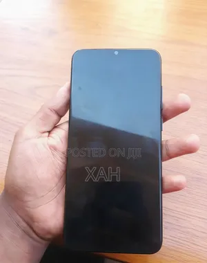 Samsung Galaxy A04e 32 GB Pink