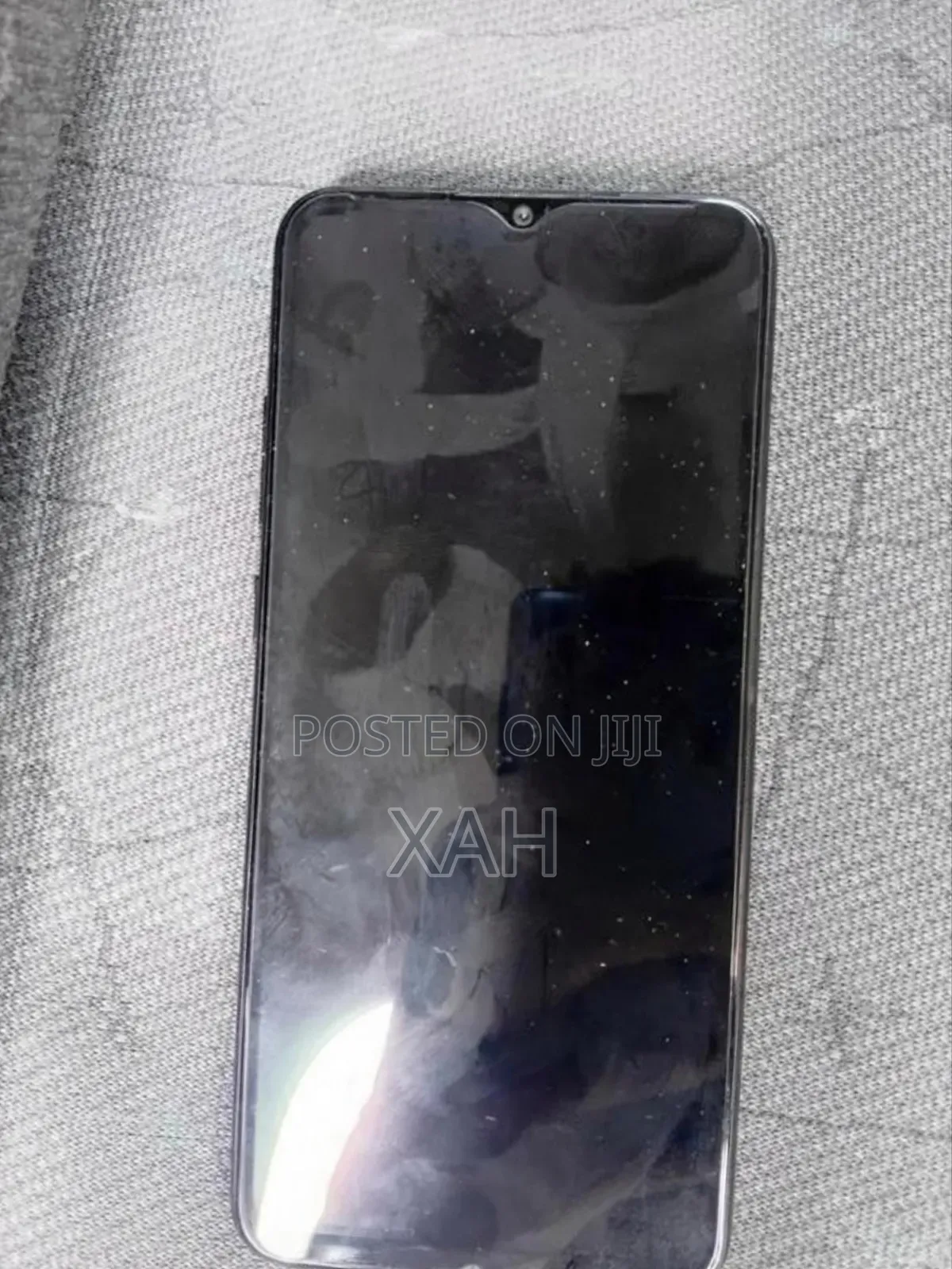 Samsung Galaxy A04e 32 GB Pink