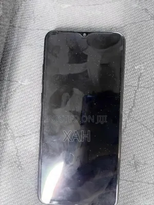 Samsung Galaxy A04e 32 GB Pink