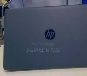 New Laptop HP Stream Notebook 4GB Intel Core i3 HDD 500GB