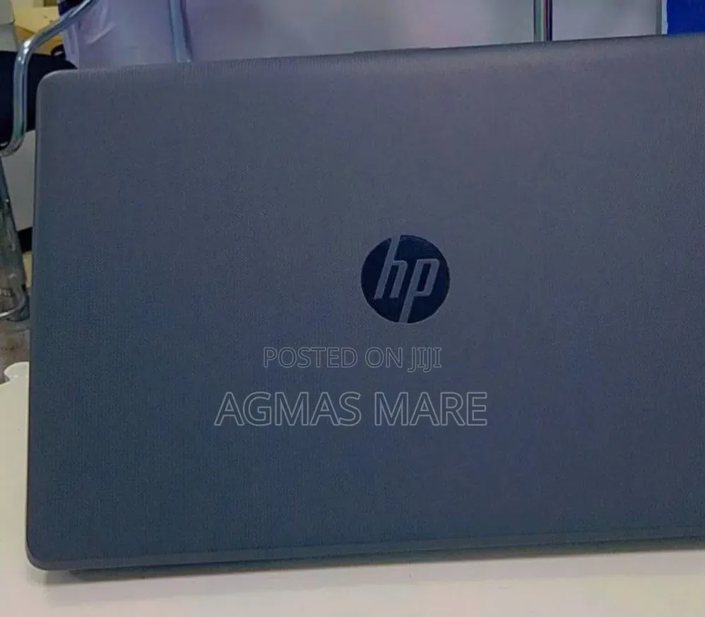 New Laptop HP Stream Notebook 4GB Intel Core i3 HDD 500GB