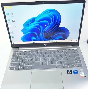 New Laptop HP Stream Notebook 16GB Intel Core i5 SSD 1T