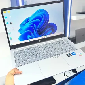 New Laptop HP Stream Notebook 16GB Intel Core i5 SSD 1T
