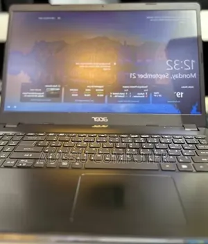New Laptop Acer Aspire 3 256GB Intel Core i3 SSD 1T