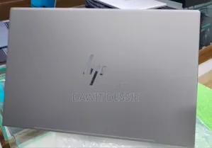 New Laptop HP Envy 17 16GB Intel Core Ultra 7 SSD 1T
