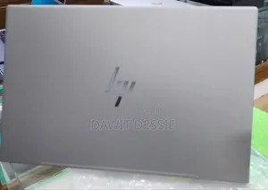 New Laptop HP Envy 17 16GB Intel Core Ultra 7 SSD 1T