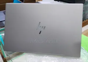 New Laptop HP Envy 17 16GB Intel Core Ultra 7 SSD 1T