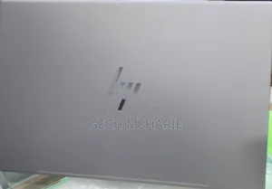New Laptop HP Envy 17 16GB Intel Core Ultra 7 SSD 1T