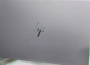 New Laptop HP Envy 17 16GB Intel Core Ultra 7 SSD 1T