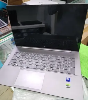 New Laptop HP Envy 13 16GB Intel Core Ultra 7 SSD 1T