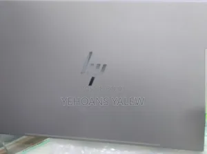 New Laptop HP Envy x360 16GB Intel Core Ultra 7 SSD 1T