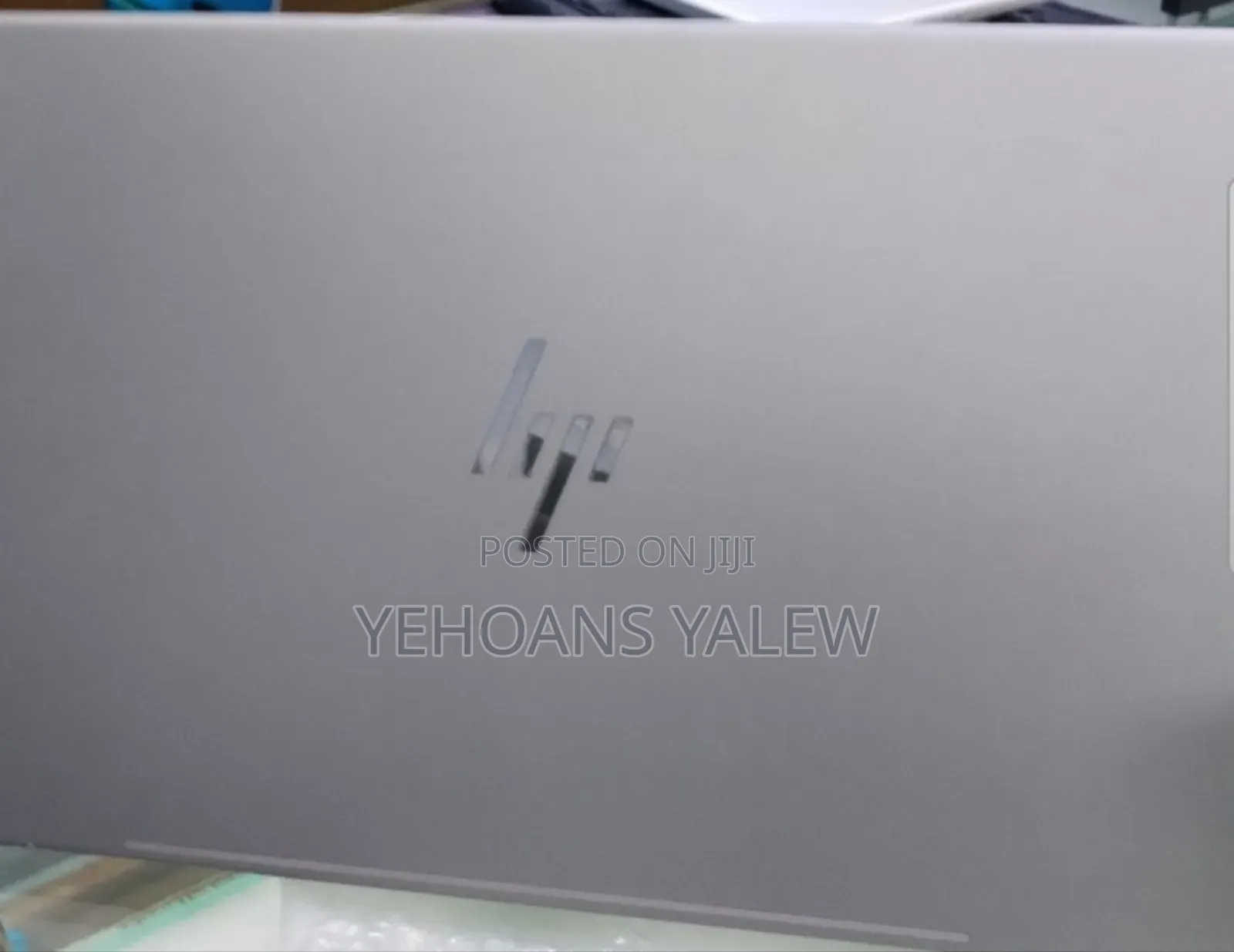 New Laptop HP Envy x360 16GB Intel Core Ultra 7 SSD 1T