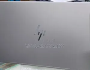 New Laptop HP Envy x360 16GB Intel Core Ultra 7 SSD 1T