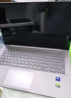 New Laptop HP Envy x360 16GB Intel Core Ultra 7 SSD 1T