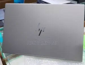 New Laptop HP Envy 17 16GB Intel Core Ultra 7 SSD 1T