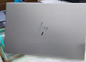 New Laptop HP Envy 17 16GB Intel Core Ultra 7 SSD 1T