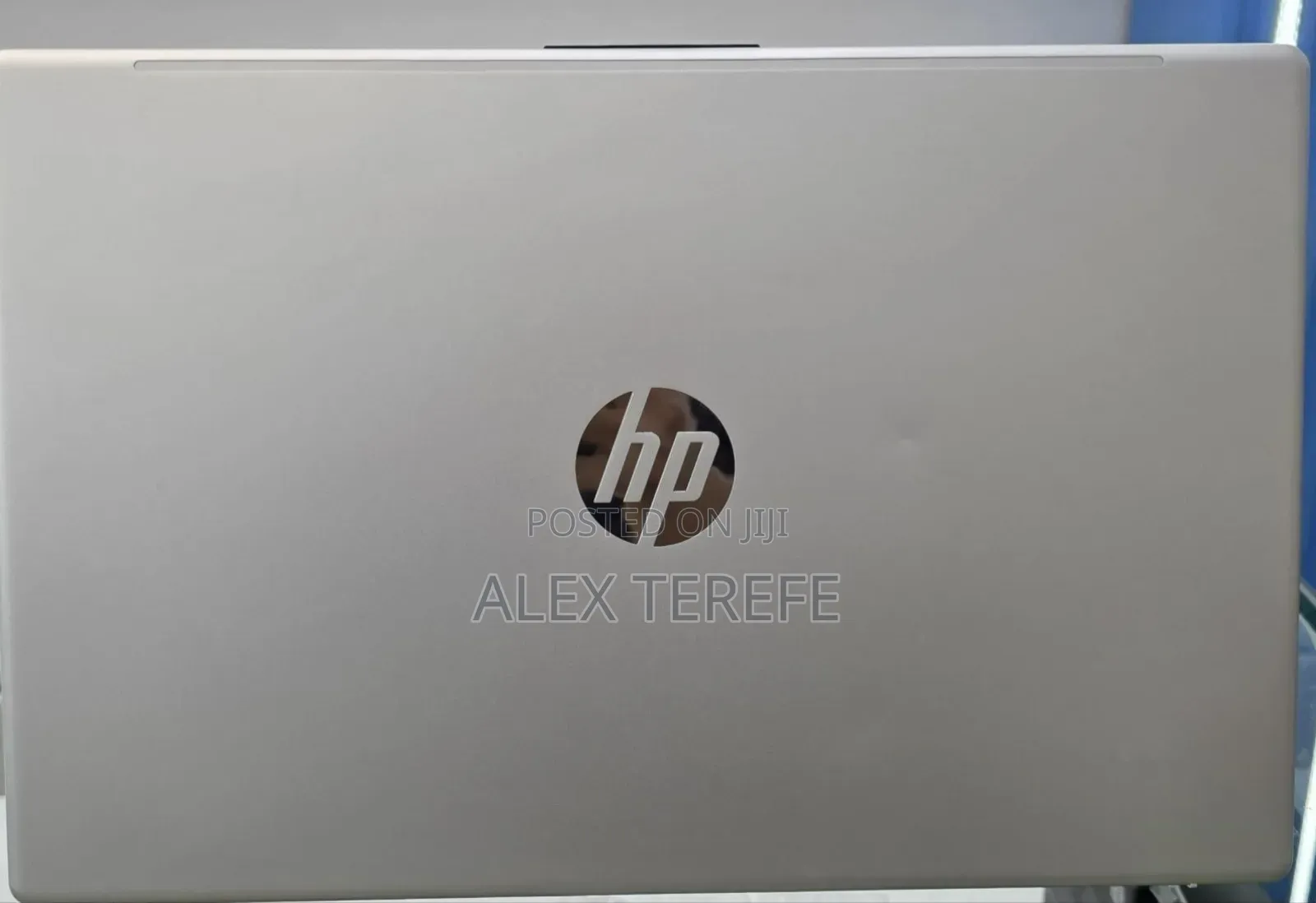 New Laptop HP Stream Notebook 16GB Intel Core i7 SSD 1T