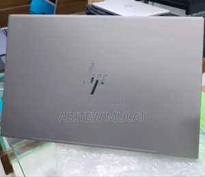 New Laptop HP Envy 17 16GB Intel Core Ultra 7 SSD 1T
