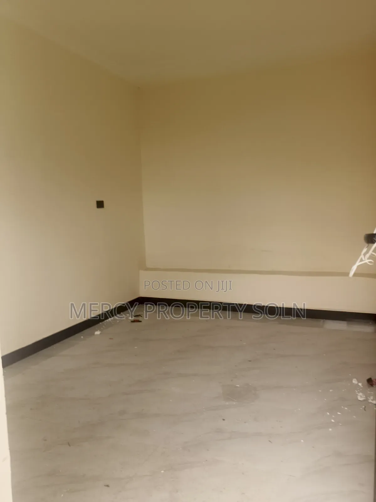 Warehouse for Rent