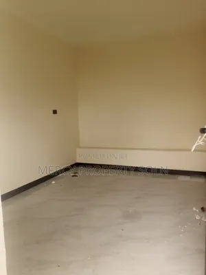 Warehouse for Rent