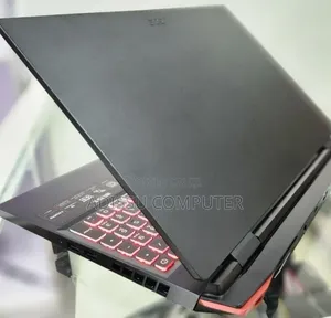 New Laptop Acer Nitro 5 16GB Intel Core i7 SSD 512GB