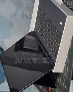 New Laptop Samsung S3510 12GB Intel Core Ultra 9 SSD 256GB