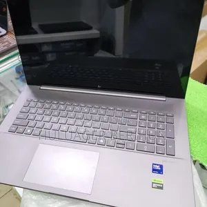 New Laptop HP Envy x360 16GB Intel Core Ultra 7 SSD 1T