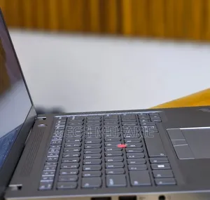 New Laptop Lenovo ThinkPad T14s G4 32GB Intel Core i7 SSD 1T