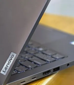 New Laptop Lenovo ThinkPad T14s G4 32GB Intel Core i7 SSD 1T