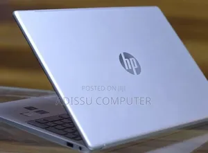 New Laptop HP Stream Notebook 8GB Intel Core i5 SSD 512GB