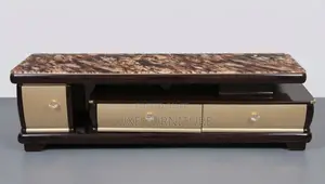TV Stand Marbel