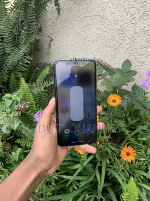 Apple iPhone XS Max 64 GB Gold